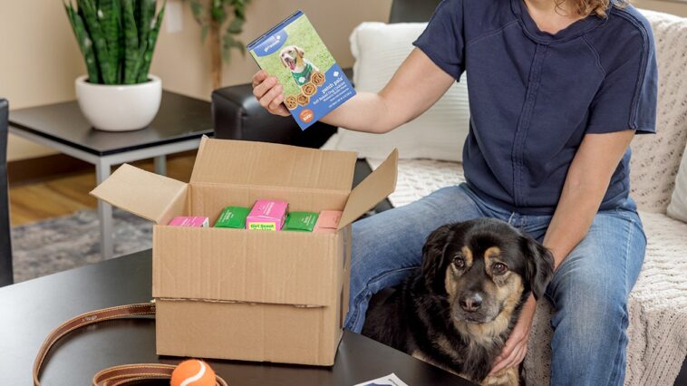 girl-scout-cookies-going-to-the-dogs-as-vet-warns-against-‘unintentionally-overfeeding’