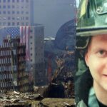 brooklyn-teachers-who-witnessed-9/11-as-children-reveal-what-they-want-the-next-generation-to-remember