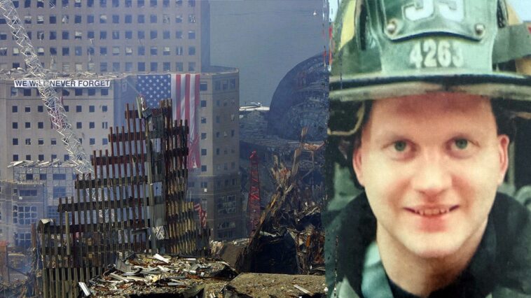 brooklyn-teachers-who-witnessed-9/11-as-children-reveal-what-they-want-the-next-generation-to-remember
