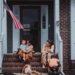 a-mother’s-case-for-bringing-parental-socialization-back