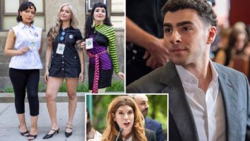 nyc-pols-move-to-revamp-press-credentials-after-outrage-over-passes-for-luigi-mangione-fangirls