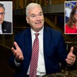 tom-emmer-lays-out-game-plan-for-gop-to-hold-the-house-in-november:-‘very-close’