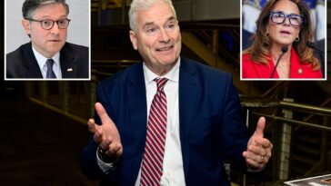tom-emmer-lays-out-game-plan-for-gop-to-hold-the-house-in-november:-‘very-close’