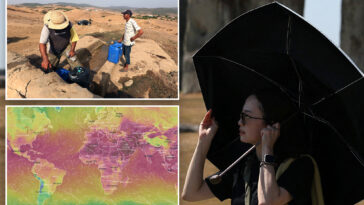 august-was-earth’s-hottest-month-on-record,-scientists-say