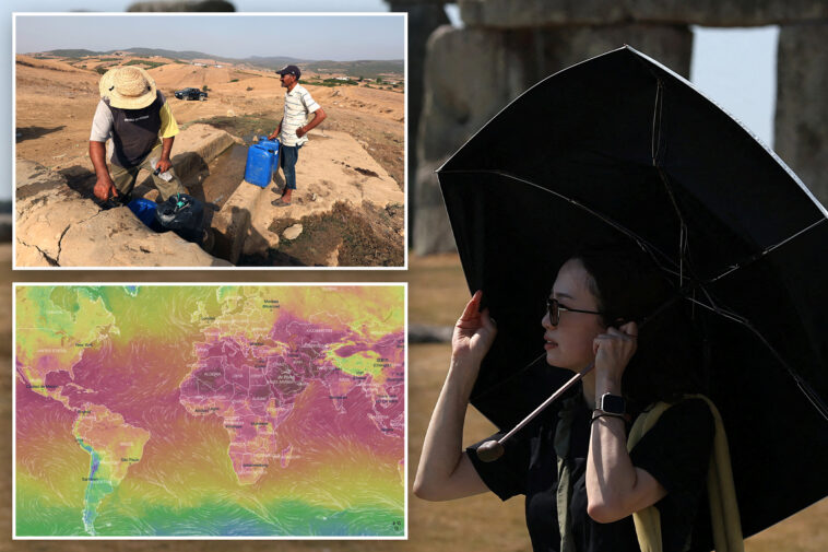 august-was-earth’s-hottest-month-on-record,-scientists-say