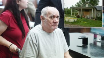 grandpa-whose-16-grandchildren-found-living-in-ohio-house-of-horrors-is-found-incompetent-to-stand-trial