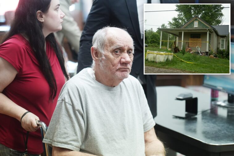 grandpa-whose-16-grandchildren-found-living-in-ohio-house-of-horrors-is-found-incompetent-to-stand-trial