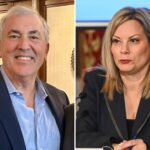 hochul’s-ex-budget-czar-schmoozed-with-bigwig-as-his-client-raked-in-$11m-in-state-covid-contract:-report