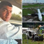 widow-of-van-driver-killed-in-amazon-cargo-jet-crash-first-to-file-lawsuit-over-‘multiple-failures’-in-tragedy