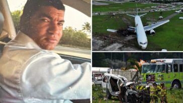 widow-of-van-driver-killed-in-amazon-cargo-jet-crash-first-to-file-lawsuit-over-‘multiple-failures’-in-tragedy