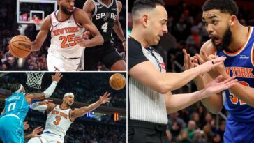 karl-anthony-towns’-complaining,-og-anunoby-an-all-star-—-one-goal-for-every-knick-to-boost-their-repeat-hopes