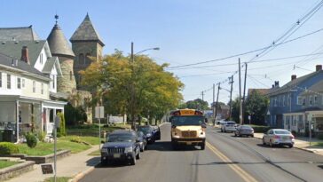 illegal-immigrant-charged-with-nightmare-kidnapping-and-sexual-assault-of-6-year-old-girl-in-new-jersey