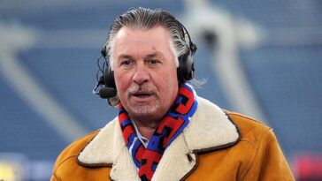 former-nhl-player,-coach-and-longtime-espn-analyst-barry-melrose-dead-at-70