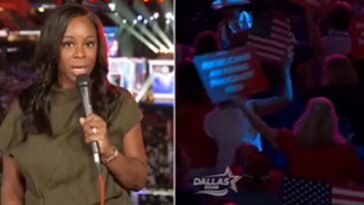 abc-news-reporter-complains-that-republicans-at-convention-are-describing-democrats-as-‘radical-and-leftist’-(video)