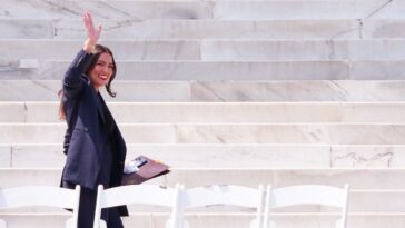 false-moderates,-part-4:-aoc’s-presidential-ambitions-could-threaten-american-liberty