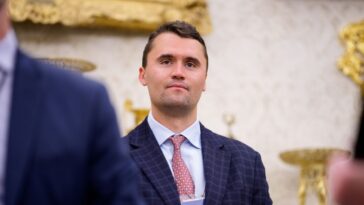 charlie-kirk’s-work-is-not-finished:-it-is-up-to-each-of-us-to-carry-the-torch-he-lit