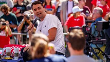 charlie-kirk-might-have-lost-his-life,-but-he-won-the-argument