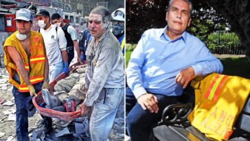 ‘i-relive-9/11-every-single-day,’-hero-custodian-william-rodriguez,-the-last-man-out-of-wtc’s-north-tower,-says