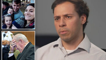 lone-lindsay-clancy-jury-holdout-mimicked-the-horrific-stranglings-of-killer-mom’s-three-kids:-‘i-was-shocked’