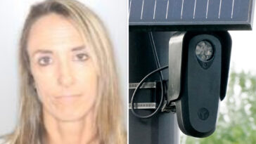 ny-sheriff’s-investigator-allegedly-used-flock-cameras-to-track-ex-girlfriend-thousands-of-times