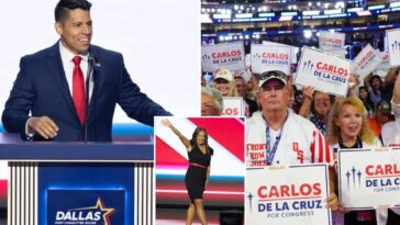republicans-work-to-win-over-hispanics-at-dallas-convention-—-as-polls-show-’24-gains-faltering
