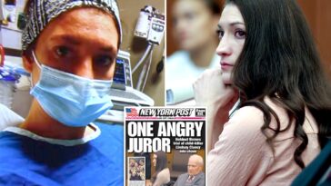 how-lindsay-clancy’s-criminal-case-could-help-her-leverage-‘million-dollar’-settlement-in-lawsuit-against-docs