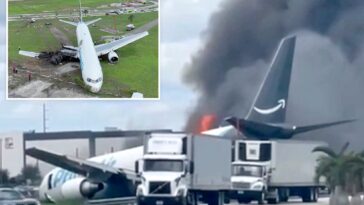 amazon-pilots-were-warned-they-were-coming-in-‘too-low’-and-‘too-fast’-before-deadly-crash