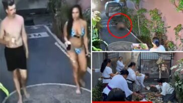 tourist-caught-allegedly-having-sex-in-public-on-vacation-banned-from-bali-for-10-years