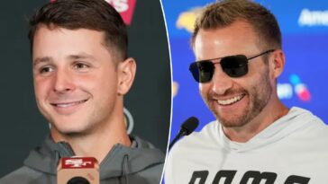 49ers,-rams-put-travel-to-test-in-season-opening-showdown-in-australia
