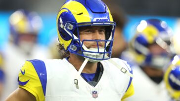 nfl-betting-promos-for-49ers-vs.-rams:-score-over-$4,000-in-sportsbook,-prediction-market-offers-for-‘thursday-night-football’