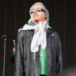 fox-news-‘antisemitism-exposed’-newsletter:-hate-steals-the-show