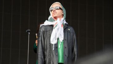 fox-news-‘antisemitism-exposed’-newsletter:-hate-steals-the-show