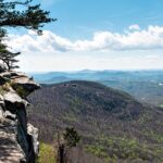 hiker-in-georgia-makes-disturbing-discovery-on-mountain