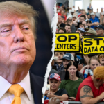 presidential-flip?-gop-insider-predicts-trump-change-of-mind-on-key-ai-policy-ahead-of-midterms