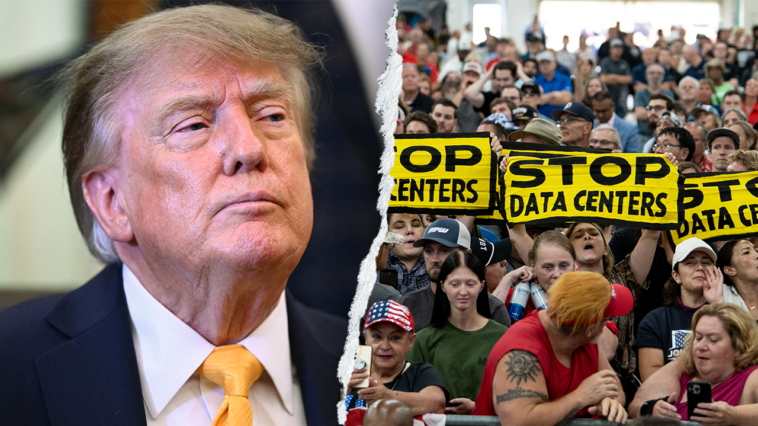 presidential-flip?-gop-insider-predicts-trump-change-of-mind-on-key-ai-policy-ahead-of-midterms