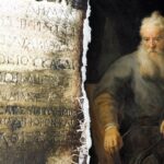 ancient-cult-discovered-in-region-traveled-by-apostle-paul-before-christianity-took-hold
