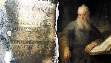 ancient-cult-discovered-in-region-traveled-by-apostle-paul-before-christianity-took-hold