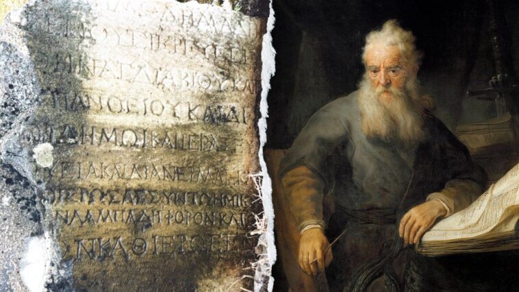 ancient-cult-discovered-in-region-traveled-by-apostle-paul-before-christianity-took-hold