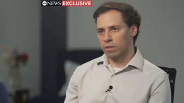 fifth-juror-speaks-out:-one-of-the-three-male-jurors-‘devastated’-he-couldn’t-set-child-killer-lindsay-clancy-free-—-slams-lone-holdout-who-wouldn’t-look-past-three-dead-kids!