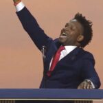 “not-today,-satan!”-—-pastor-lorenzo-sewell-ignites-first-ever-rnc-midterm-convention-with-fiery-sermon-defending-america,-children,-and-families:-“that’s-the-name-of-jesus!”-(video)