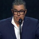adam-carolla-mocks-the-left-with-hilarious-‘land-acknowledgement’-at-the-gop-midterm-convention-(video)