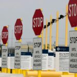 how-canada’s-open-border-fuels-a-deadly-american-epidemic
