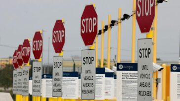 how-canada’s-open-border-fuels-a-deadly-american-epidemic