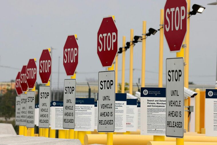 how-canada’s-open-border-fuels-a-deadly-american-epidemic
