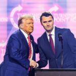 ‘we-will-not-let-them-win’:-trump-gives-emotional-tribute-to-charlie-kirk