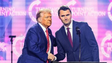 ‘we-will-not-let-them-win’:-trump-gives-emotional-tribute-to-charlie-kirk