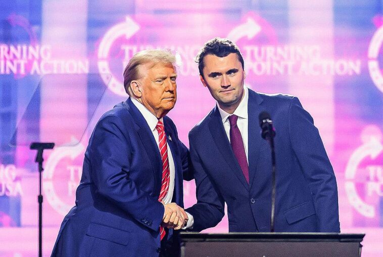 ‘we-will-not-let-them-win’:-trump-gives-emotional-tribute-to-charlie-kirk