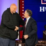 fetterman-drops-bombshell-on-opening-night-of-republican-convention