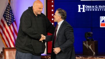 fetterman-drops-bombshell-on-opening-night-of-republican-convention