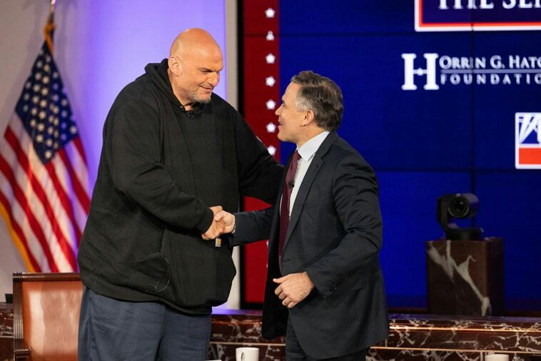 fetterman-drops-bombshell-on-opening-night-of-republican-convention